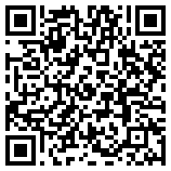 QR Code for MT Olive Crossroads in Mount Olive, IL 62069