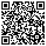 QR Code for MultiQoS in Elgin, IL 60124