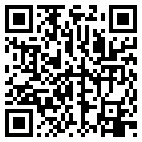 QR Code for Munckmix in Glencoe, IL 60022
