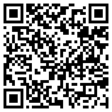 QR Code for MW Contractors in Creve Coeur, IL 61610