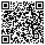 QR Code for Mystic Mountain Gardens in OSWEGO, IL 60543