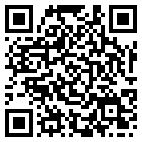QR Code for Nail Savvy in Palos Heights, IL 60463