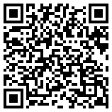 QR Code for Nelson Excavating in Clinton, IL 61727