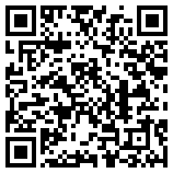 QR Code for Network Solutions in Naperville, IL 60540