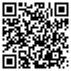 QR Code for New Lights in Hebron, IL 60034
