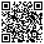 QR Code for New Mill Tap in Rockford, IL 61109