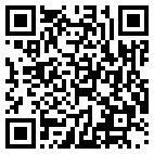QR Code for Newman Lawrence in Huntley, IL 60142