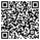 QR Code for Nexxus Technologies in Naperville, IL 60564