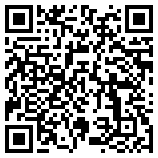 QR Code for N Hs Property Management in Peoria, IL 61614
