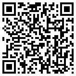 QR Code for G Peter Nichols Attorney in Chicago, IL 60611