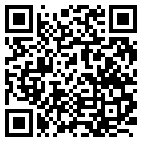QR Code for Nicholson Bill in West Frankfort, IL 62896