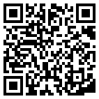 QR Code for Nimrod Systems in Chicago, IL 60654