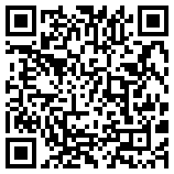 QR Code for Norfolk Southern in Gibson City, IL 60936