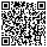 QR Code for NorthPointe Immediate Care in Roscoe, IL 61073