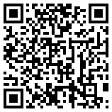 QR Code for Northwest Drywall in Aurora, IL 60505