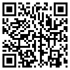 QR Code for O M Shoppers in Chicago, IL 60611