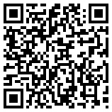 QR Code for Oasis Pools in Collinsville, IL 62234