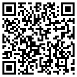 QR Code for Obee's Sub Shoppe in La Salle, IL 61301