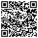 QR Code for Only Child Brewing in Gurnee, IL 60031