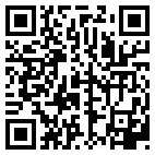 QR Code for Open Cel in Glencoe, IL 60022