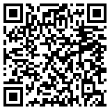 QR Code for Oriental Cleaner in Chicago, IL 60614