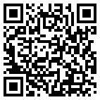 QR Code for Anna Orland DDS in Wheaton, IL 60187