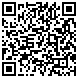 QR Code for Orthodontic Experts in Arlington Heights, IL 60005