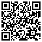 QR Code for Otto Center in Arthur, IL 61911