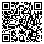 QR Code for Burning Leaf Cigars in Plainfield, IL 60585