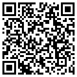 QR Code for Overhead Door Solutions in Lake Zurich, IL 60047
