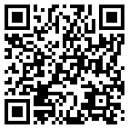 QR Code for Paint Store in Henry, IL 61537