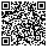 QR Code for Palmer Florist in Westchester, IL 60154