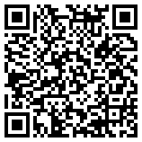 QR Code for Pan American Realty in Wheeling, IL 60090