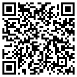 QR Code for Parkside Auto Center in Lake in the Hills, IL 60156