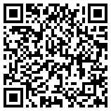 QR Code for Passini Plumbing & Heating in Standard, IL 61363
