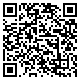 QR Code for Pazazz in Batavia, IL 60510