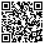 QR Code for Pelka Mark A in CHICAGO, IL 60643