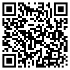 QR Code for Penton Media in Lake Bluff, IL 60044