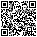 QR Code for Peric Management in Chicago, IL 60640
