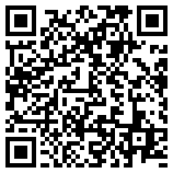 QR Code for Personalized Attention in Palos Hills, IL 60465