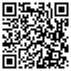 QR Code for Photo Grafix in Evanston, IL 60203