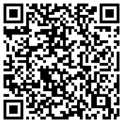 QR Code for Pilot Flying J Truck Care Service Center in Marshall, IL 62441