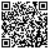 QR Code for Pingree Grove Water in Elgin, IL 60123