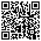 QR Code for Pisco Peruvian in Chicago, IL 