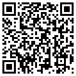 QR Code for Pizza Hut in Peoria, IL 61606