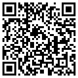 QR Code for Plastering Contractors in Port Barrington, IL 60010