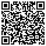 QR Code for Plastic Decorators in Elgin, IL 60123