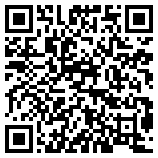 QR Code for Portrait Health Publishing in Vernon Hills, IL 60061