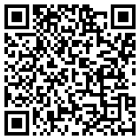 QR Code for Pour House Pub in Kingston, IL 60145