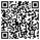 QR Code for Power Movers in Streamwood, IL 60107
